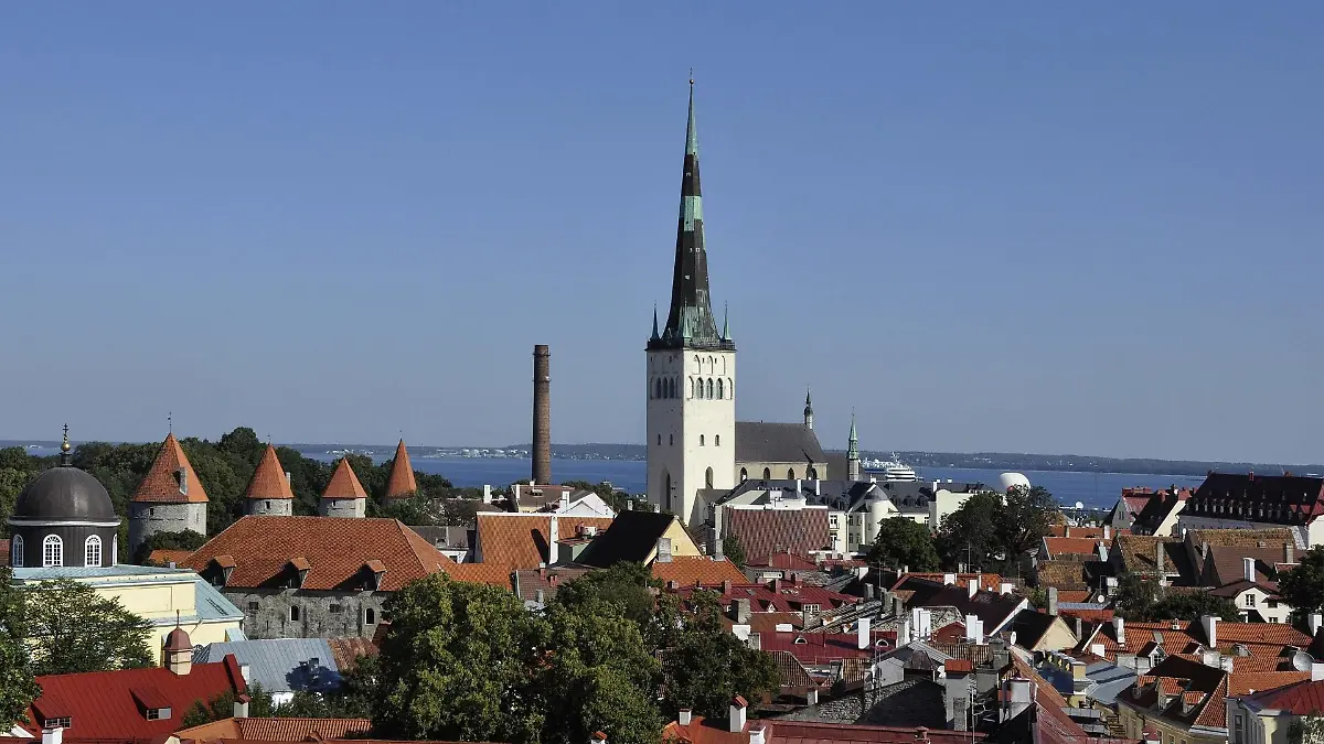 estland-t10910