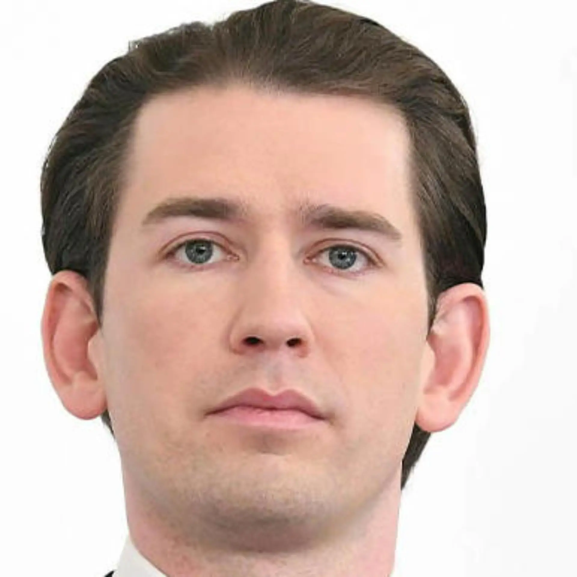 sebastian-kurz-t10916 sebastian-kurz-t10916