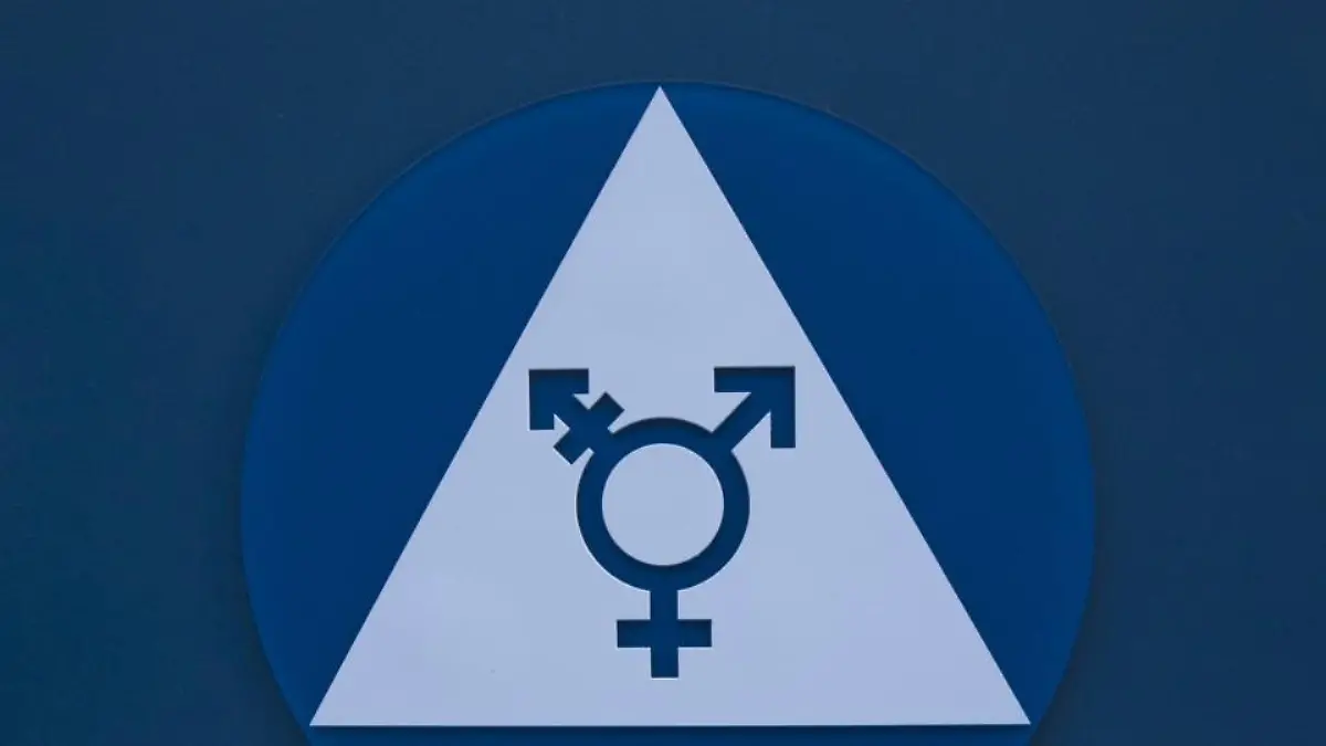 transgender-t10918