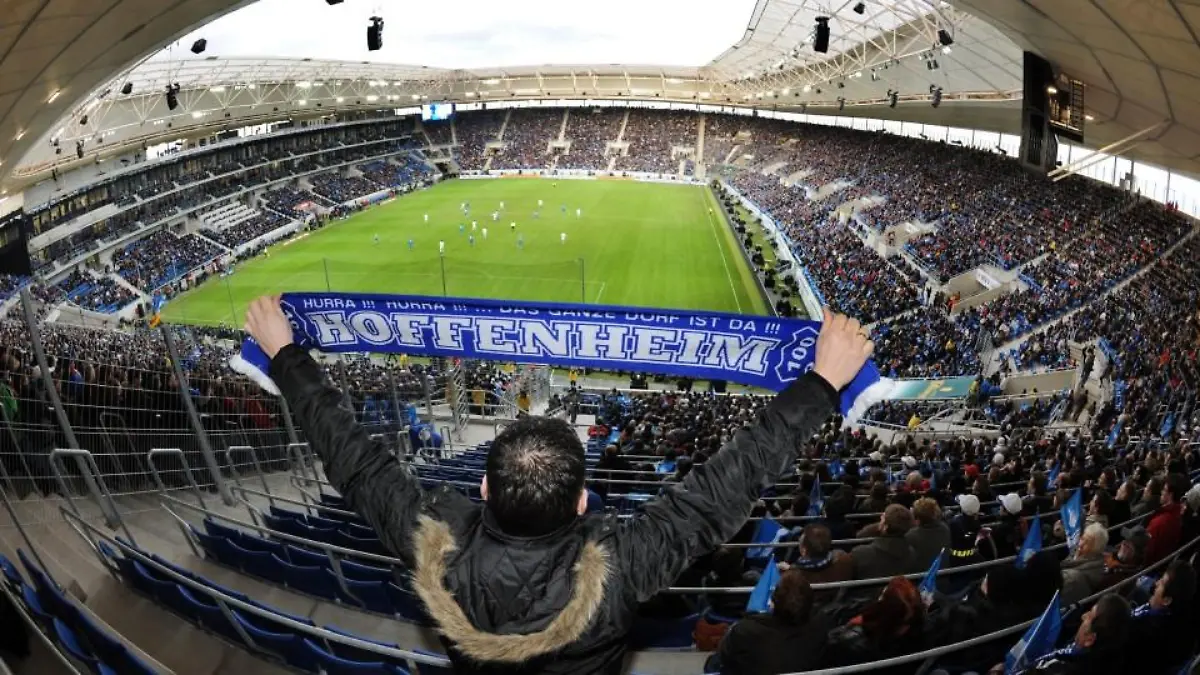 1899-hoffenheim-t10920