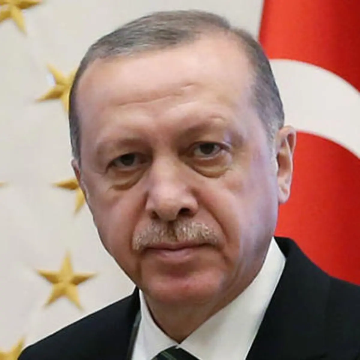 recep-tayyip-erdogan-t10929