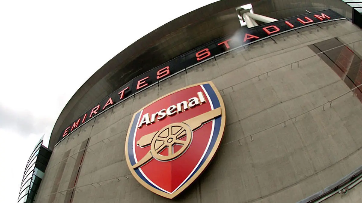 fc-arsenal-t10925