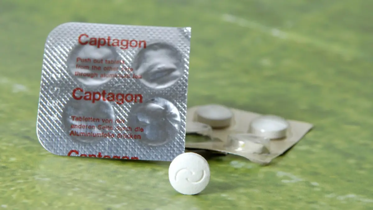 doping-t10927