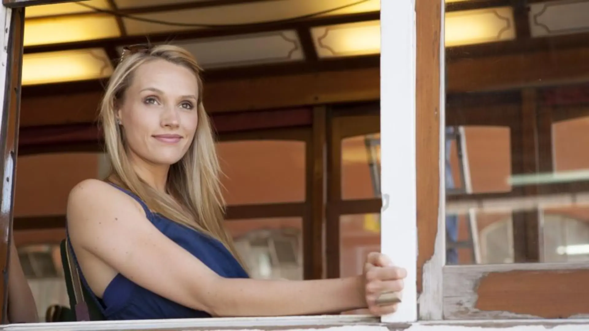 die-bachelorette-2014-t10923