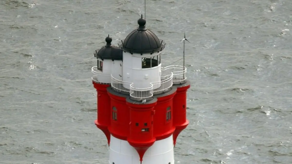 bremerhaven-t10928