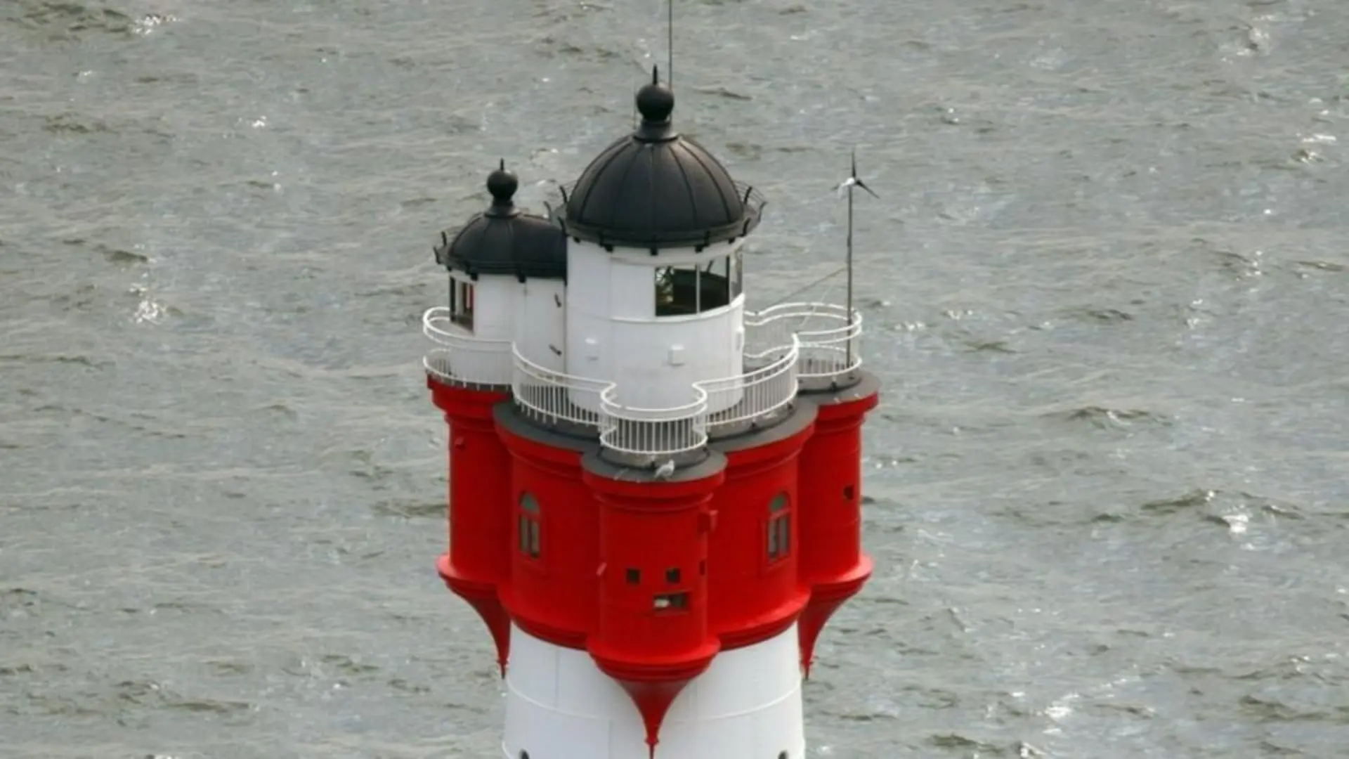 bremerhaven-t10928
