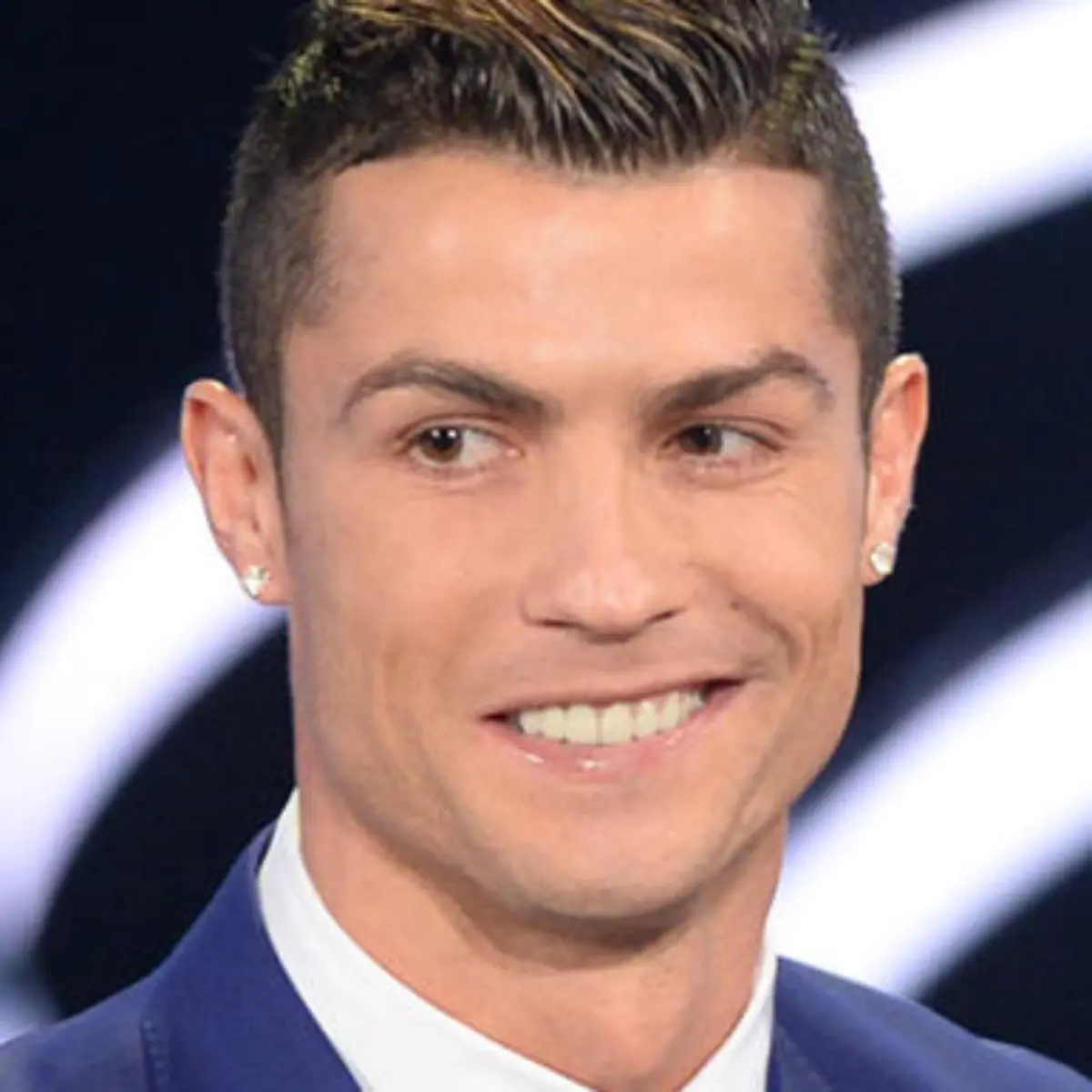 cristiano-ronaldo-t10932