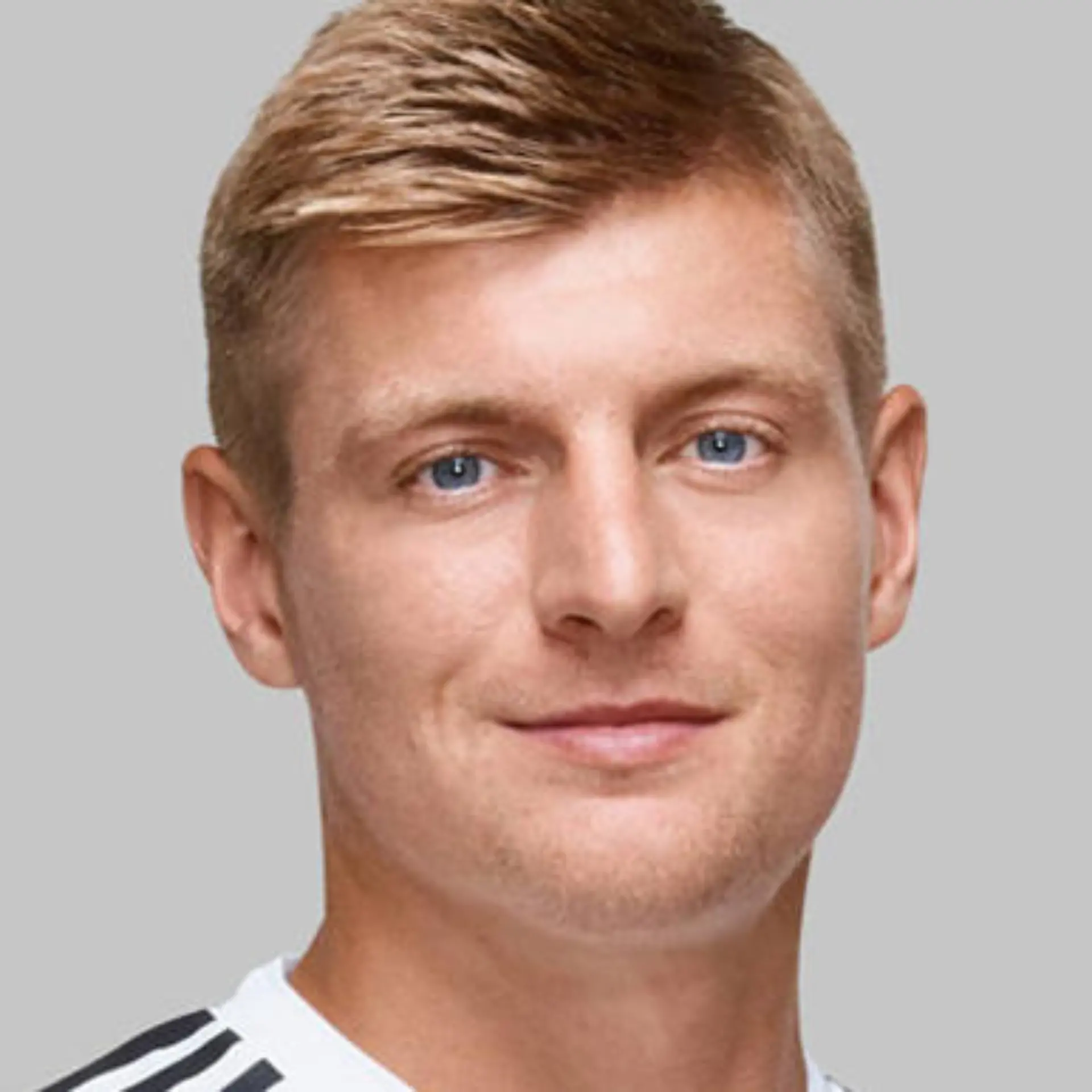 toni-kroos-t10952 toni-kroos-t10952