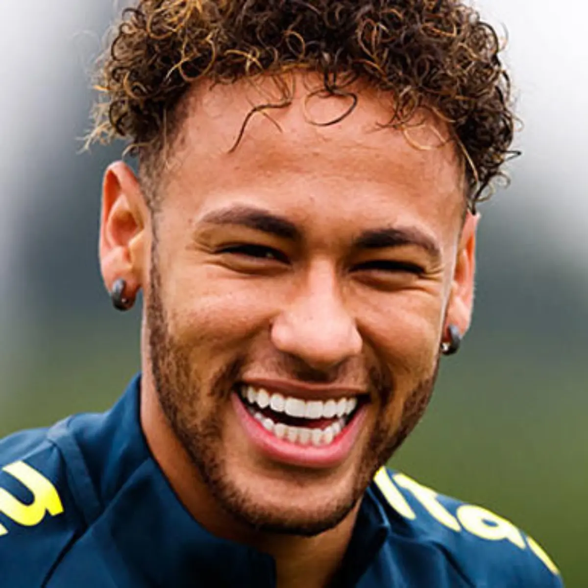neymar-t10953