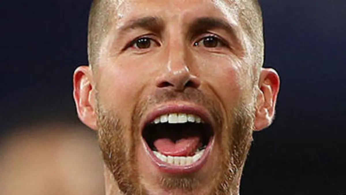 sergio-ramos-t10955