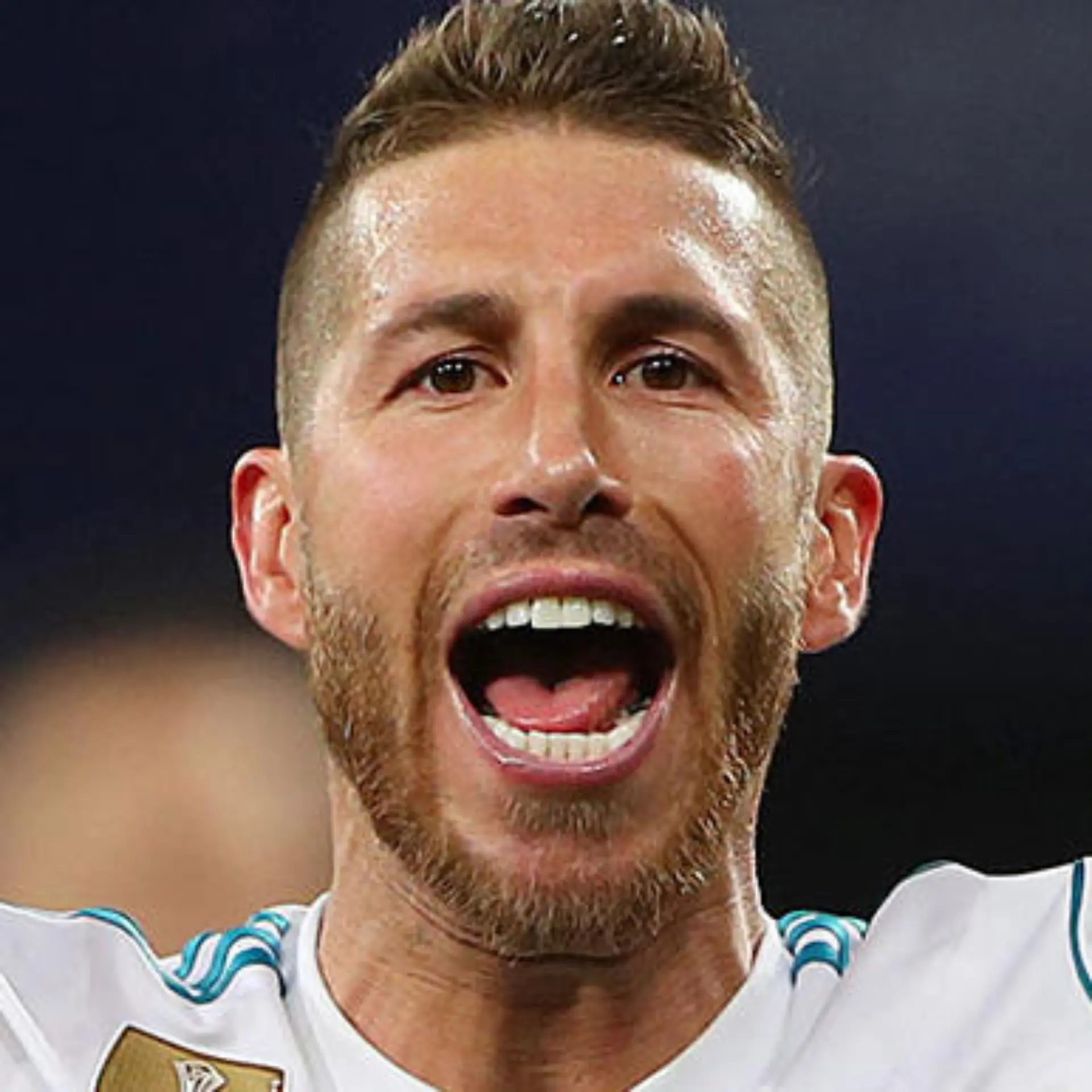 sergio-ramos-t10955 sergio-ramos-t10955