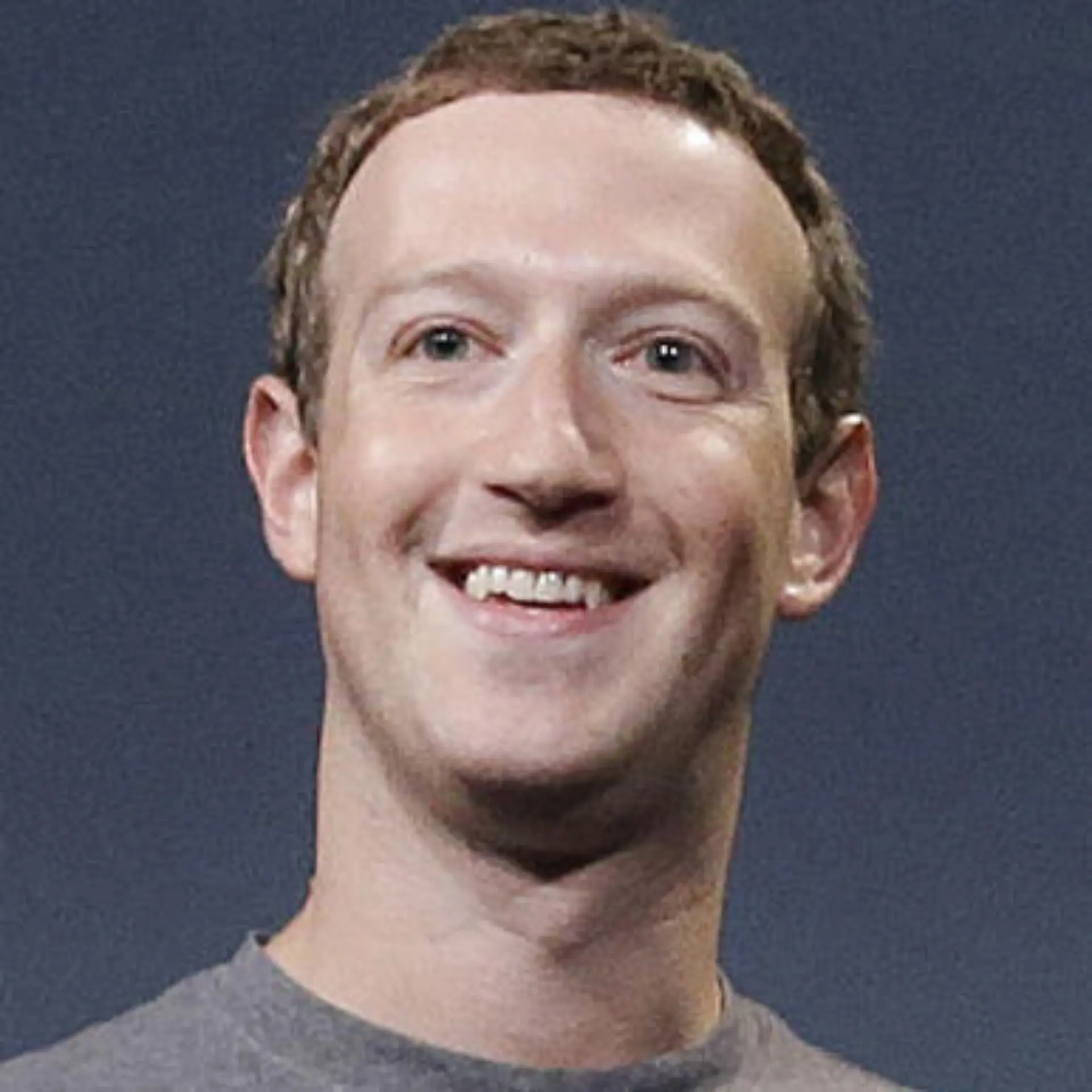 mark-zuckerberg-t10957 mark-zuckerberg-t10957