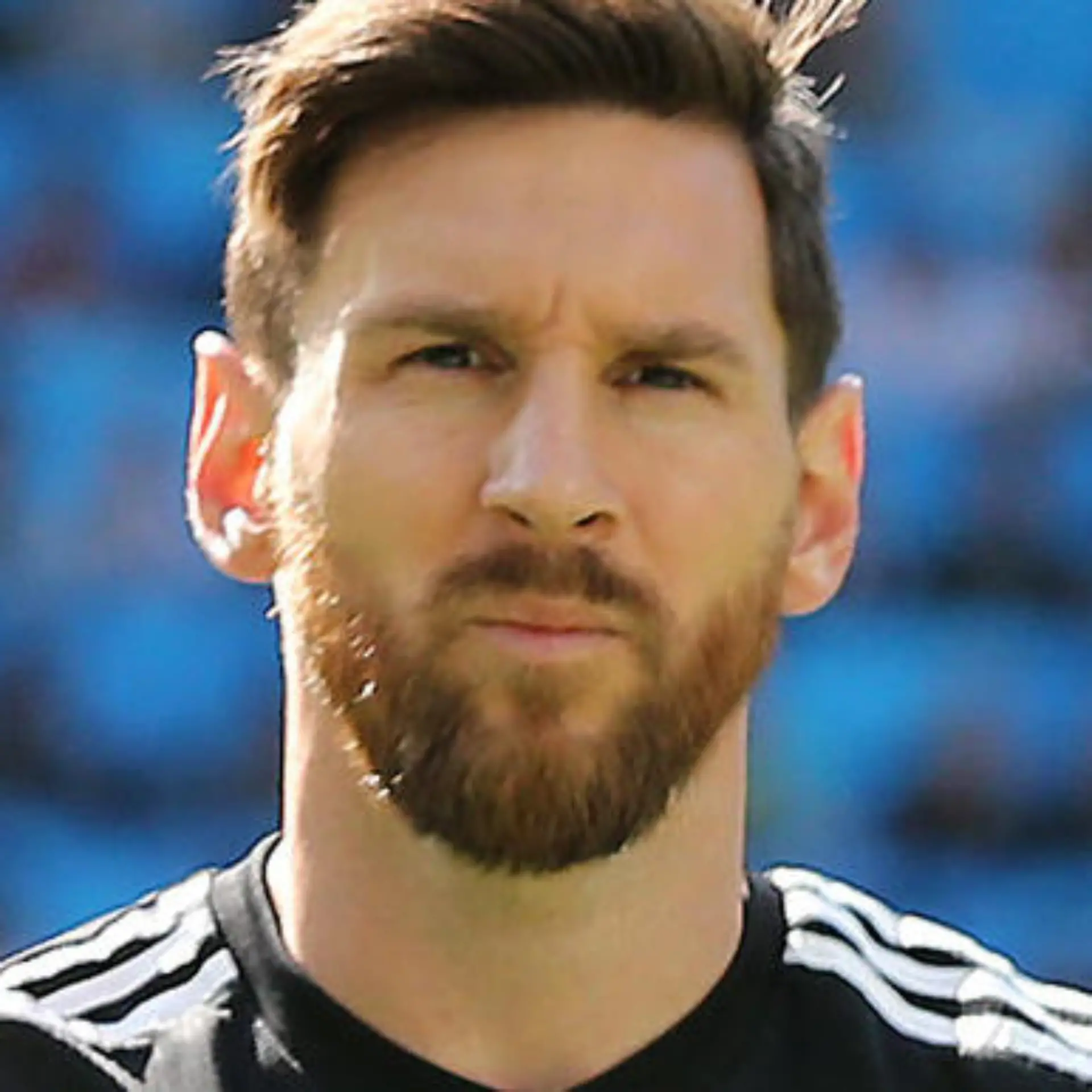 lionel-messi-t10958 lionel-messi-t10958