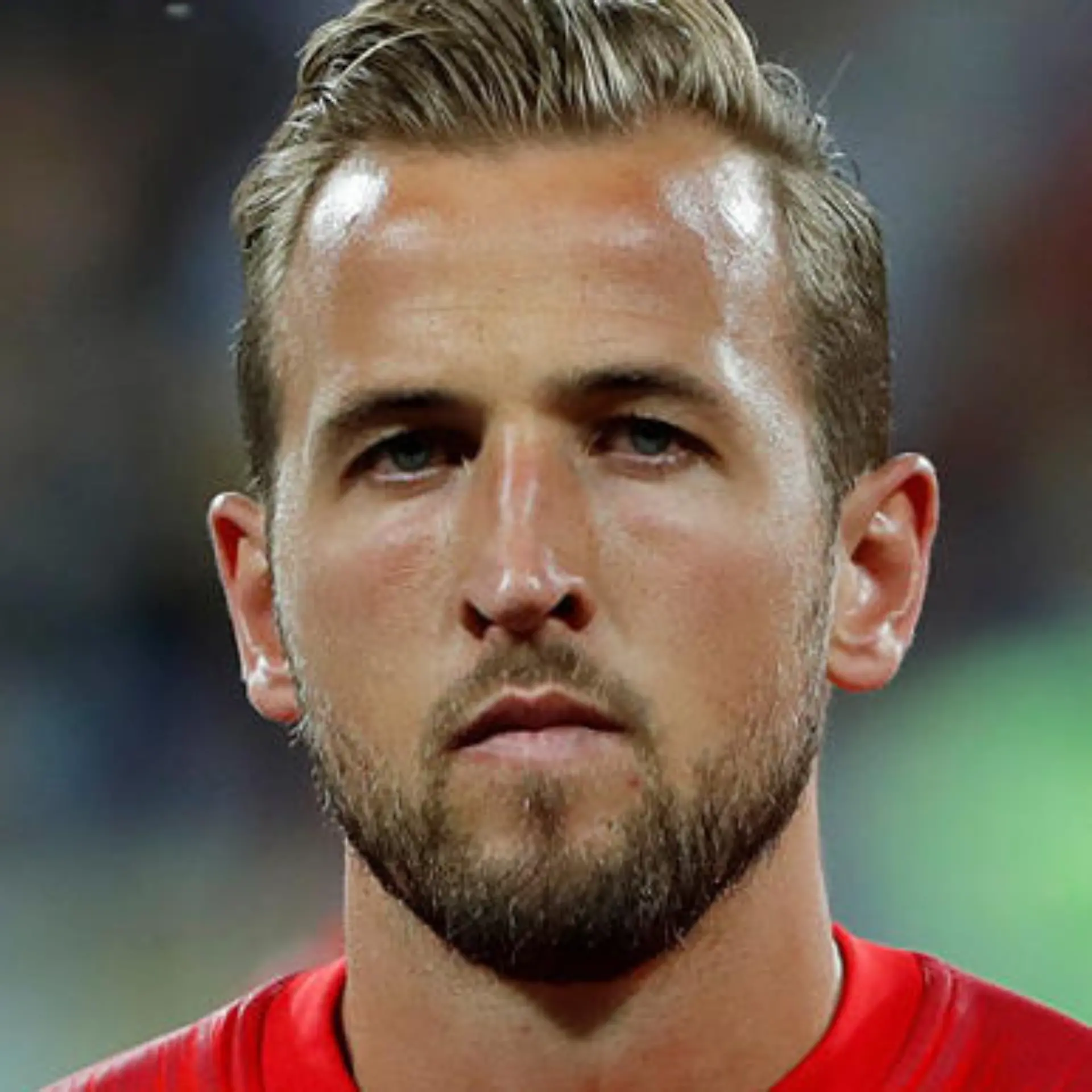 harry-kane-t10960 harry-kane-t10960