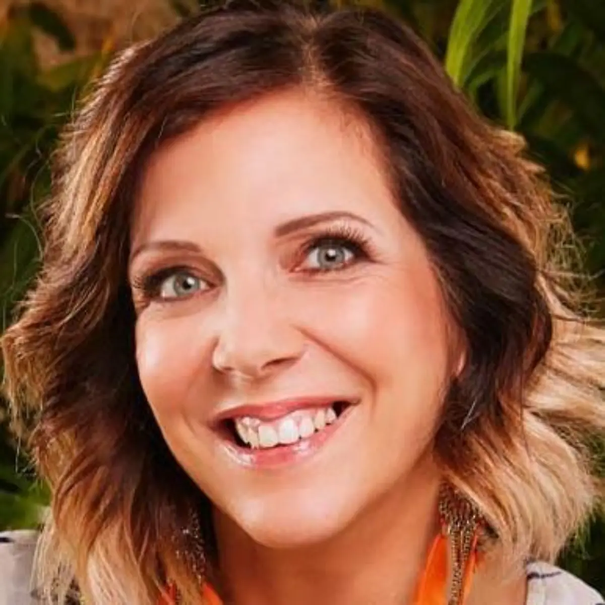 daniela-b-chner-t10969