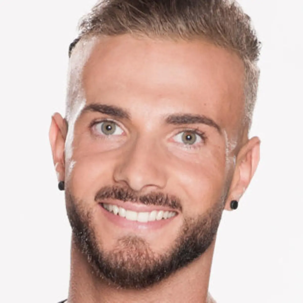 julian-evangelos-t10972