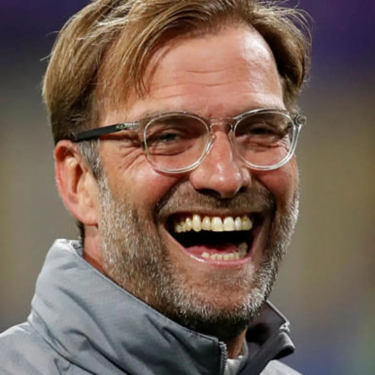 j-rgen-klopp-t10980