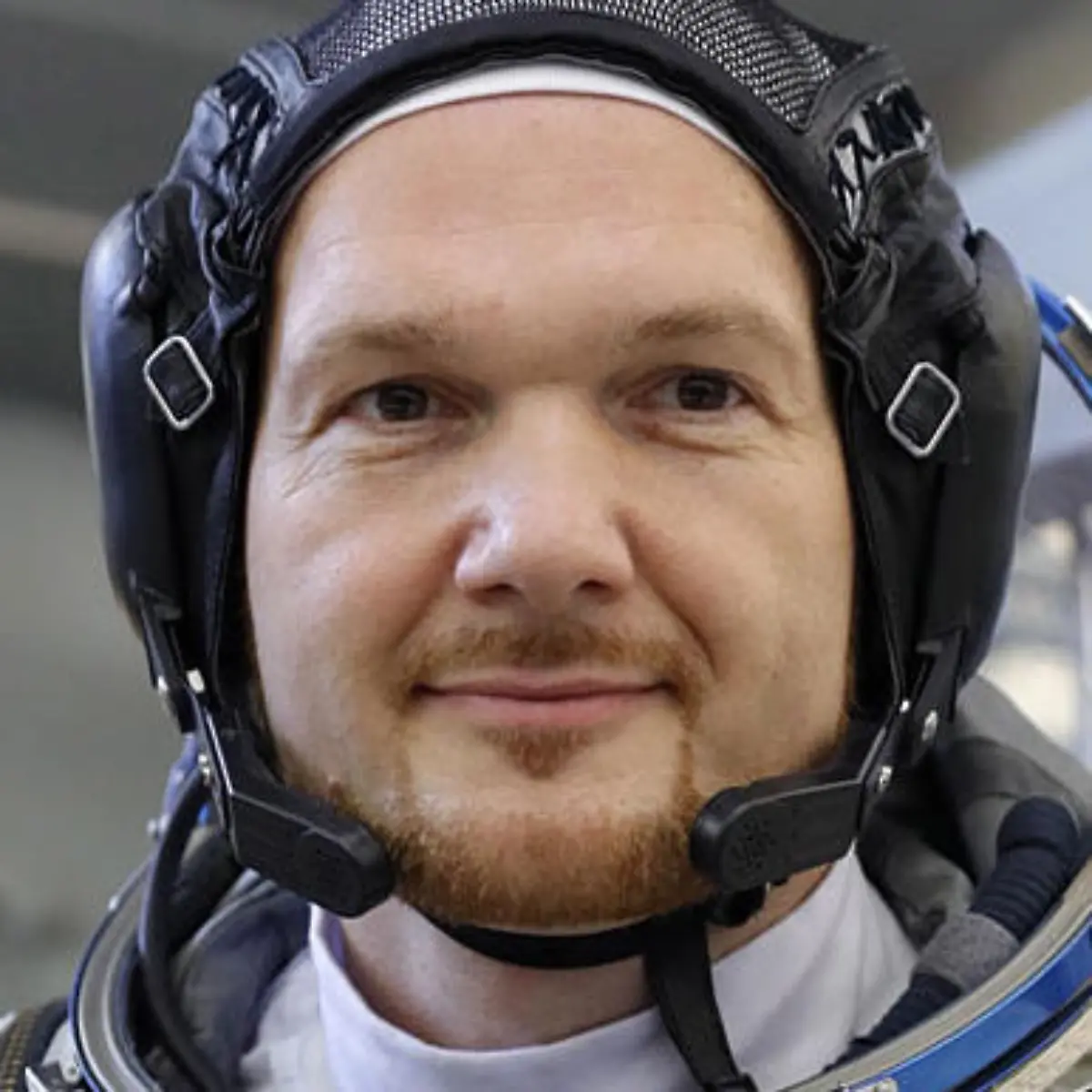 alexander-gerst-t10984