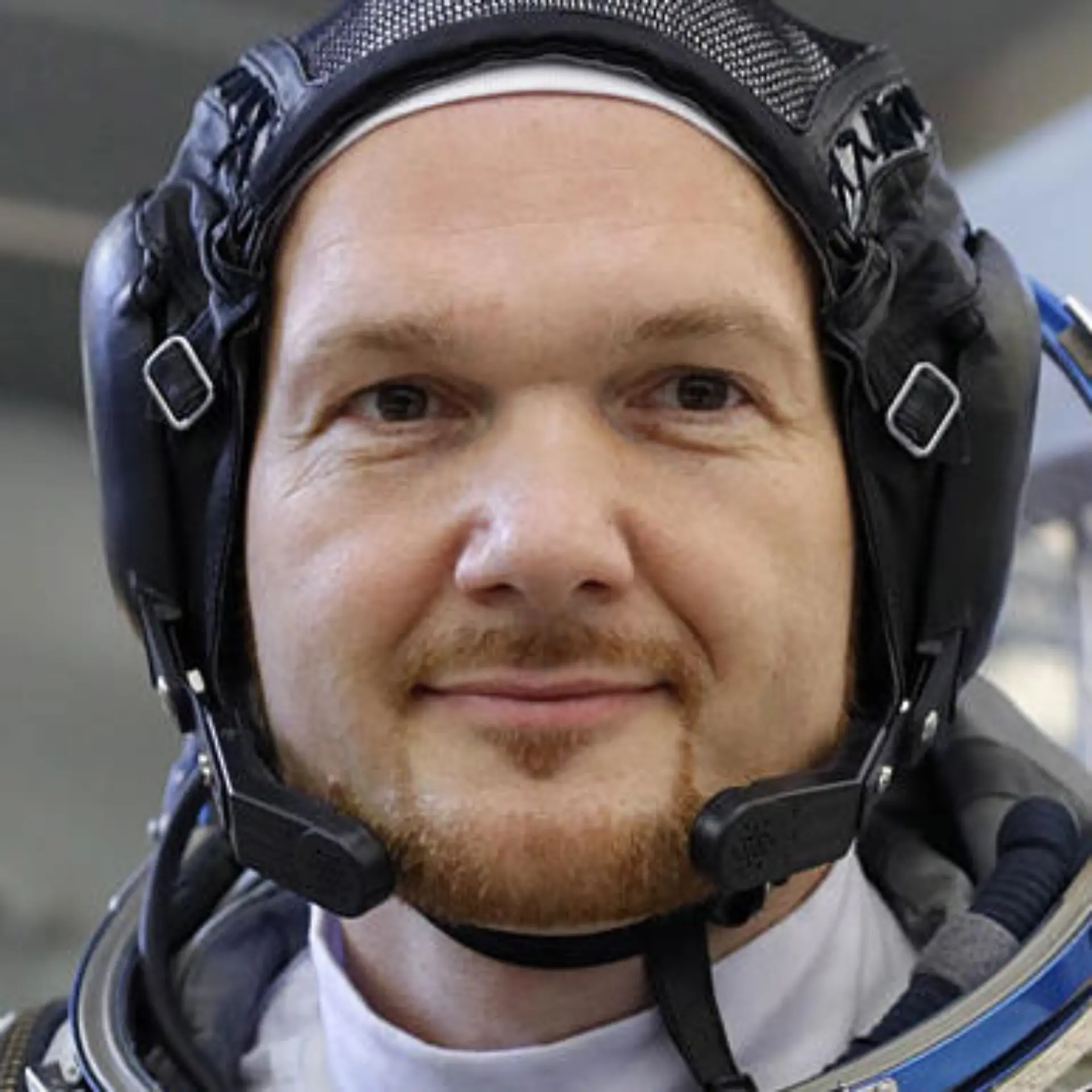 alexander-gerst-t10984