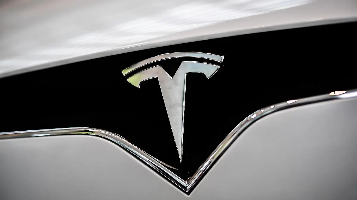 tesla-t10979