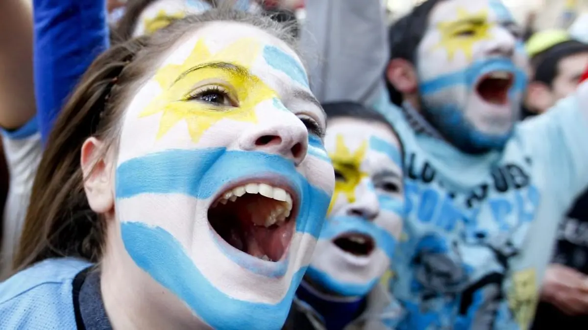uruguay-t10981