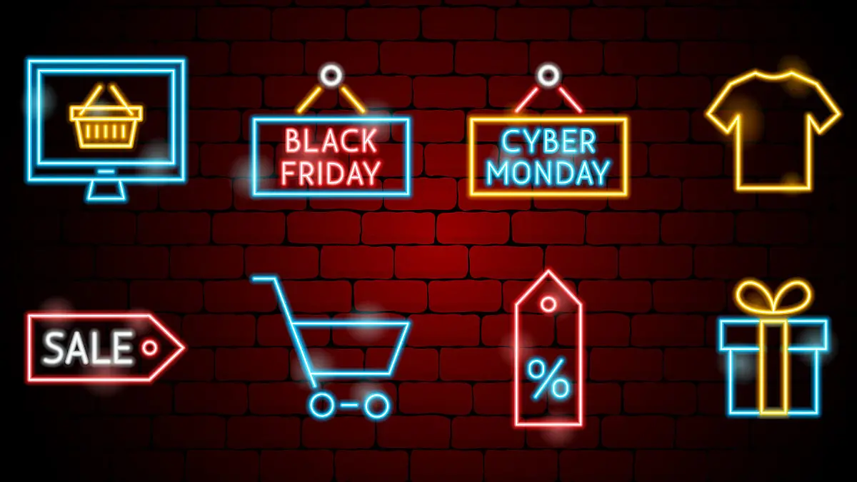 black-friday-cyber-week-cyber-monday-t10996
