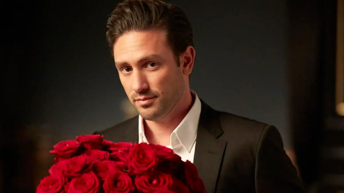 der-bachelor-2018-t10997