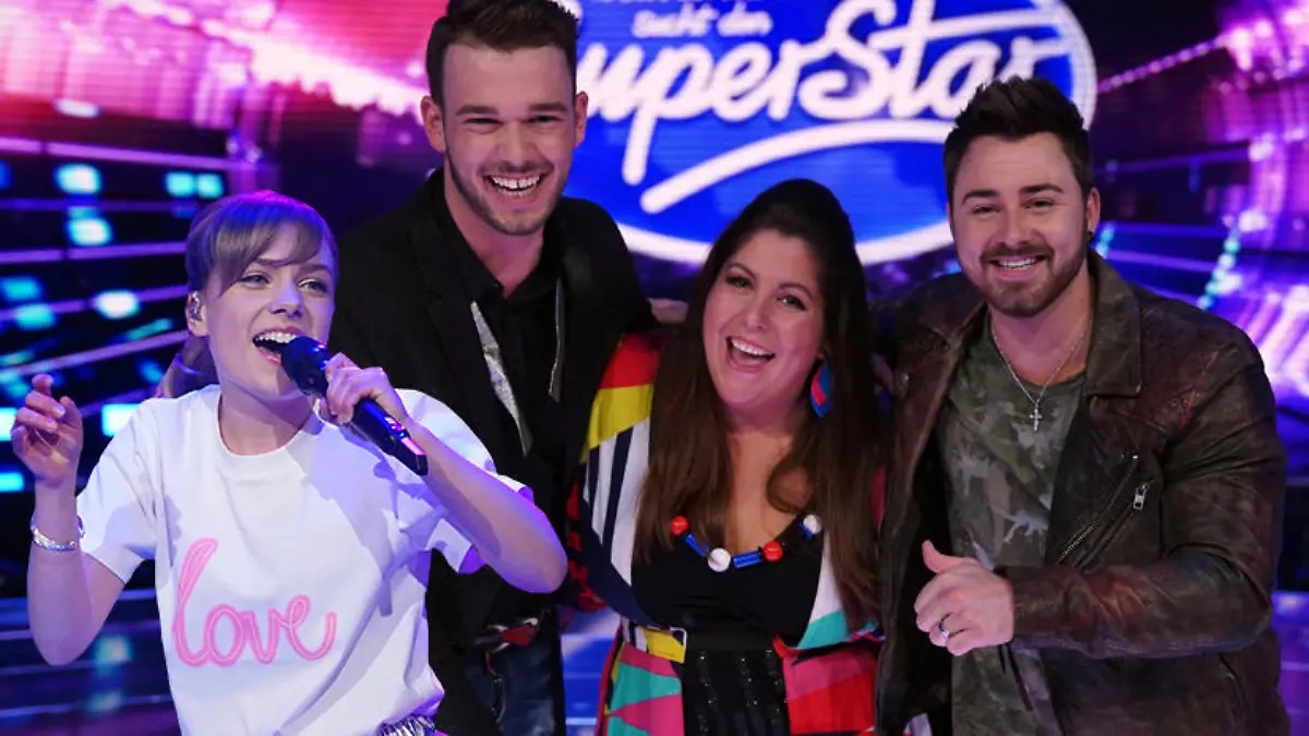 dsds-2018-kandidaten-t11015