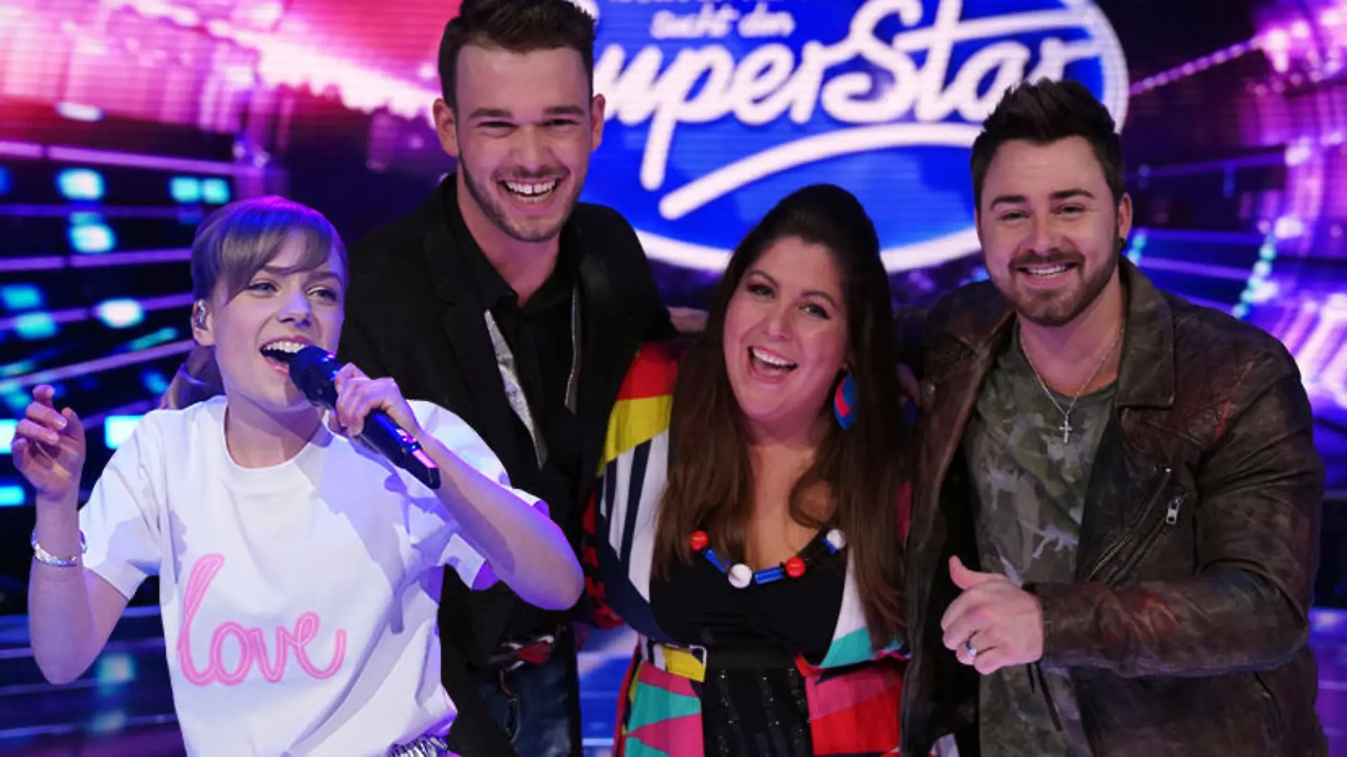 dsds-2018-kandidaten-t11015