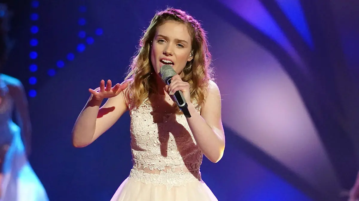 dsds-2018-t11003