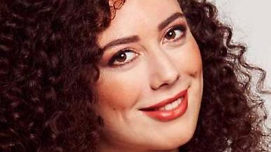 Leila Lowfire: Alle News & Infos