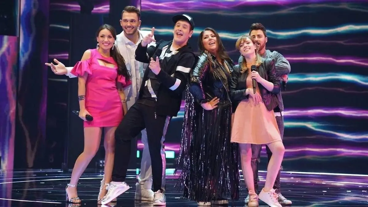 dsds-2018-shows-t11017