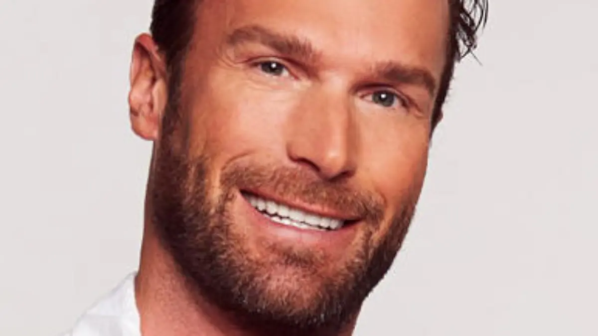 bastian-yotta-t11025