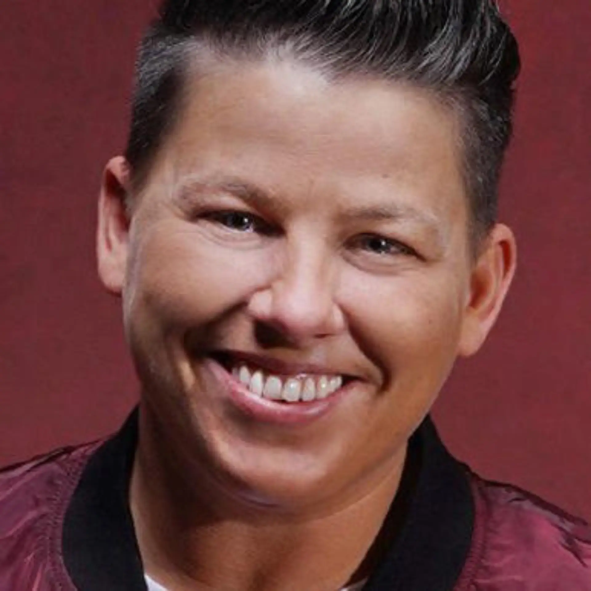 kerstin-ott-t11058