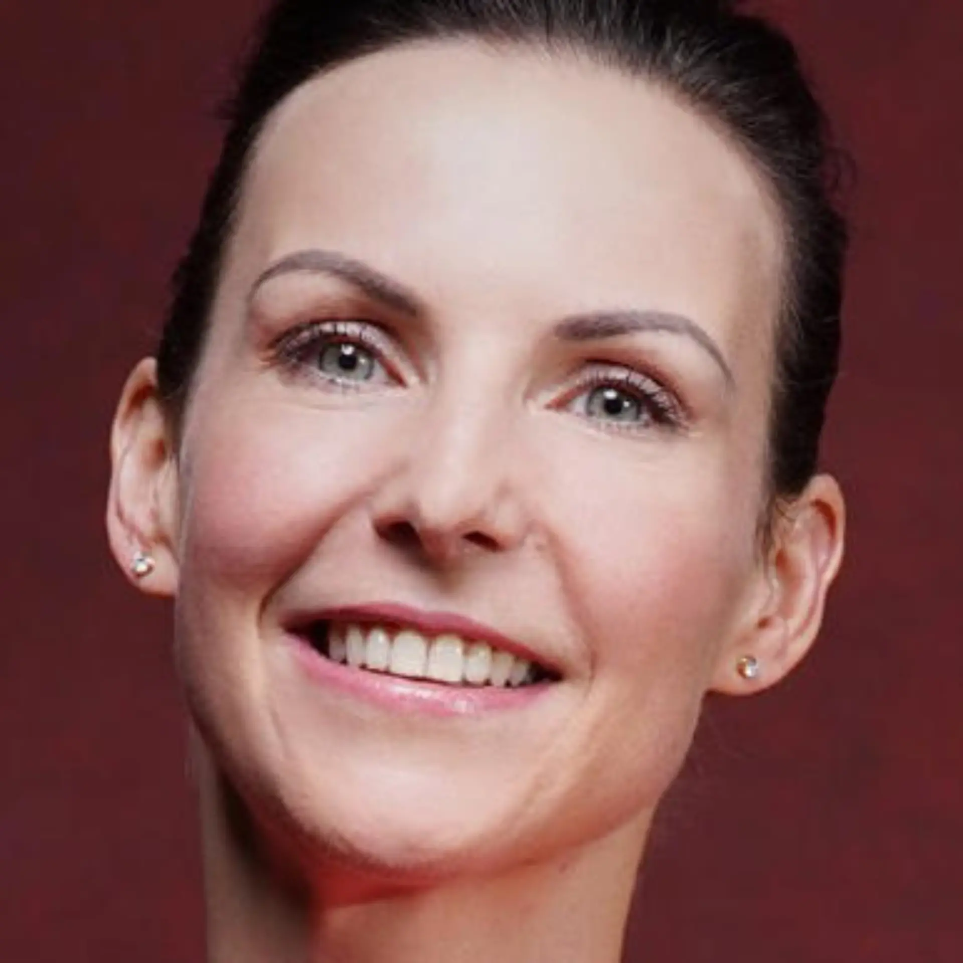 sabrina-mockenhaupt-t11068 sabrina-mockenhaupt-t11068