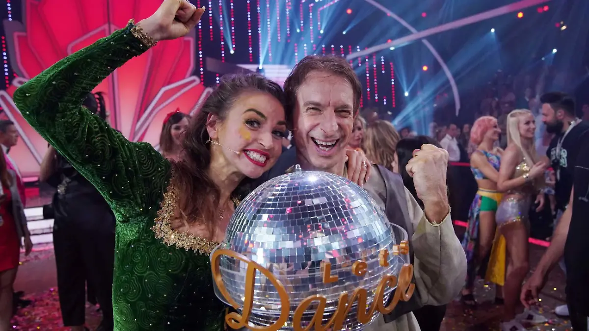 let-s-dance-2018-t11056