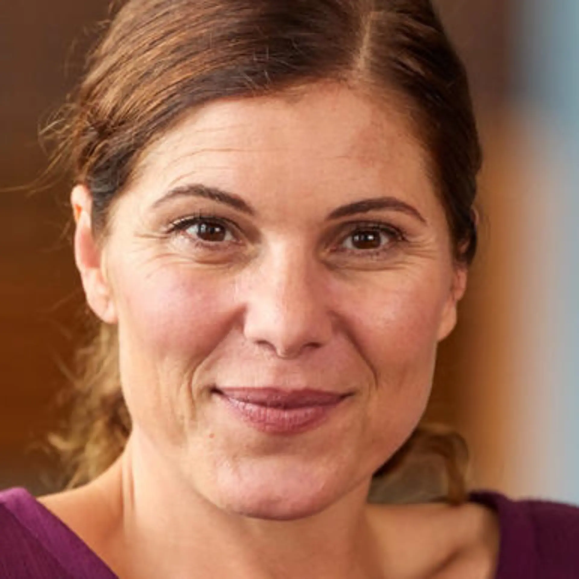 yasmina-djaballah-t11083