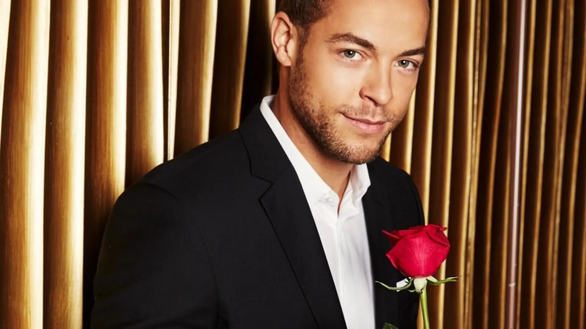 der-bachelor-2019-t11088
