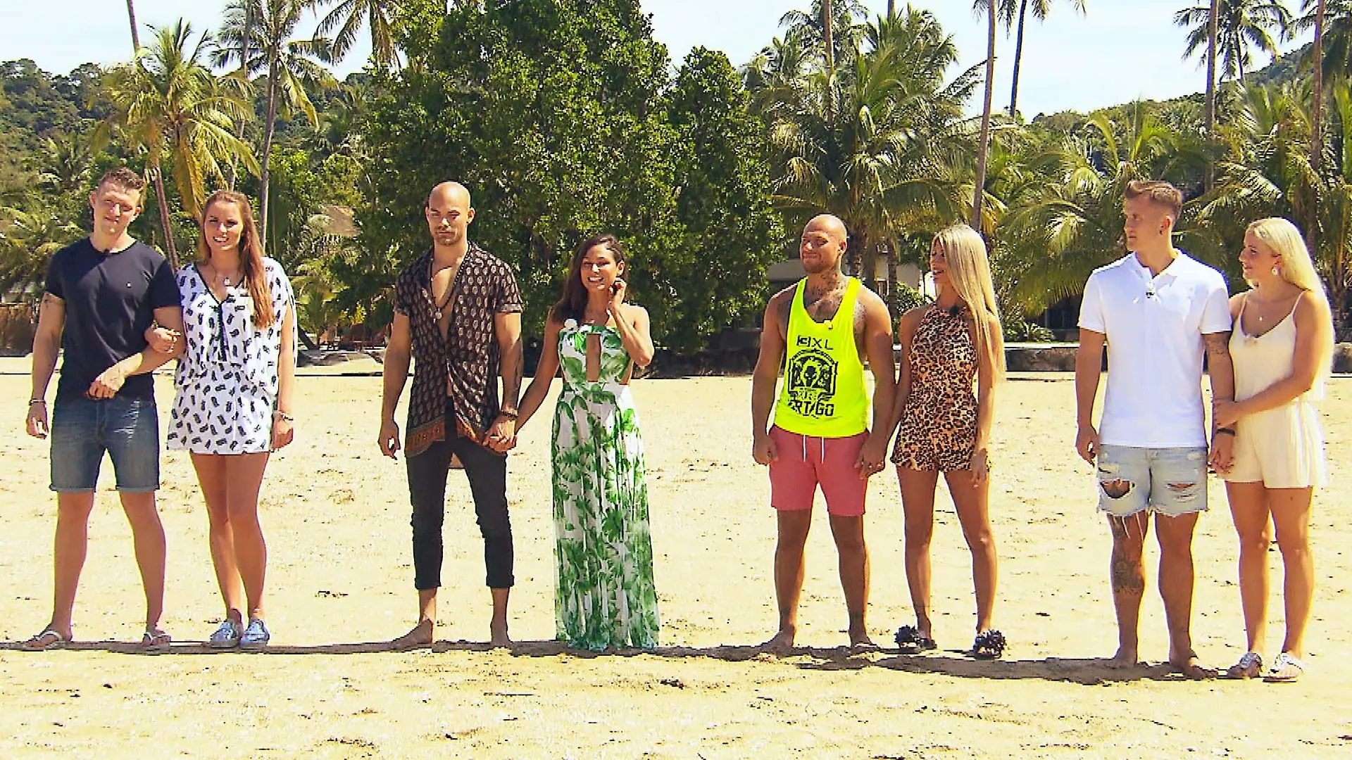 temptation-island-2019-t11104