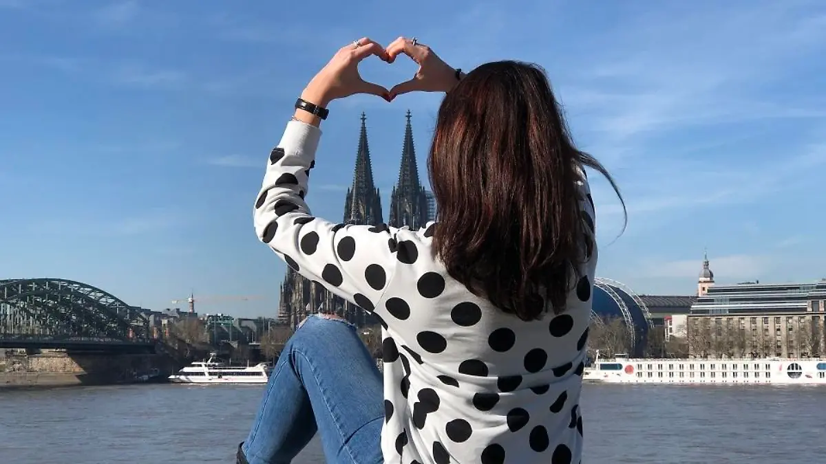 tinder-erfahrungen-von-tina-tinderina-t11110