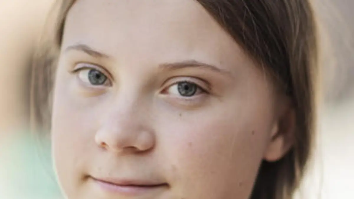 greta-thunberg-t11146