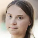 greta-thunberg-t11146