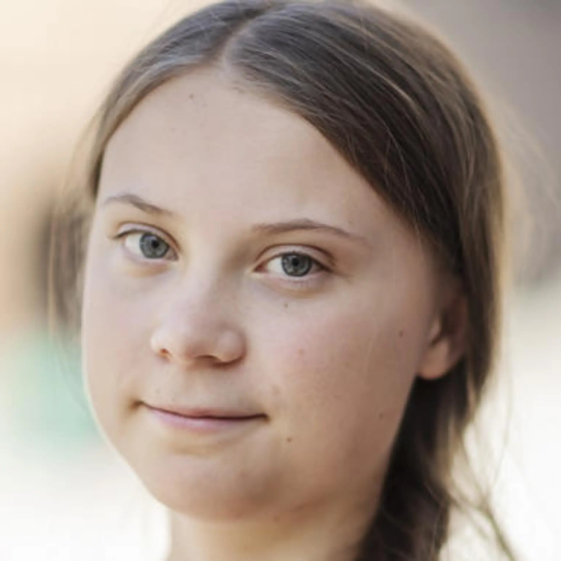 greta-thunberg-t11146 greta-thunberg-t11146