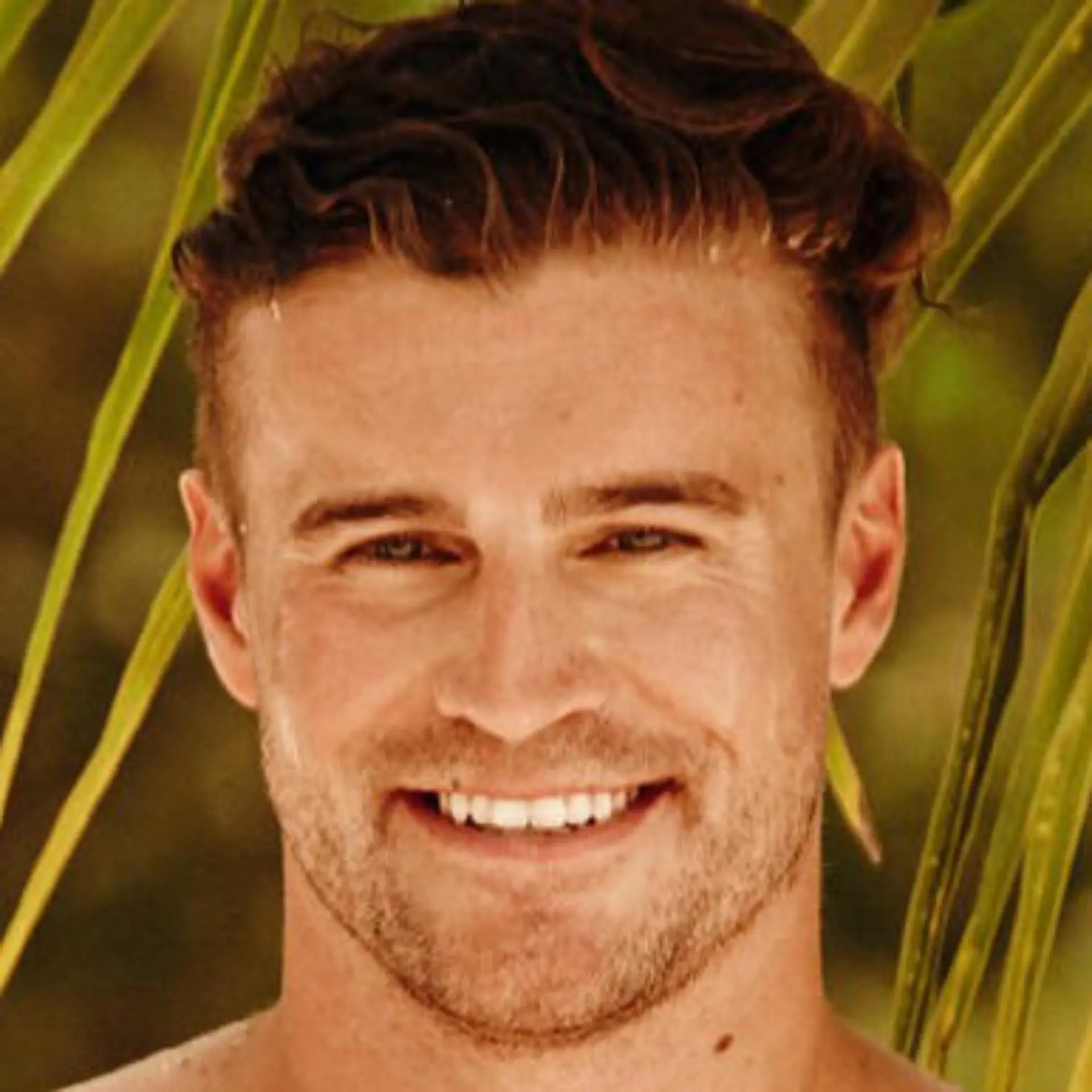 Bild zu: "Alexander Hindersmann"