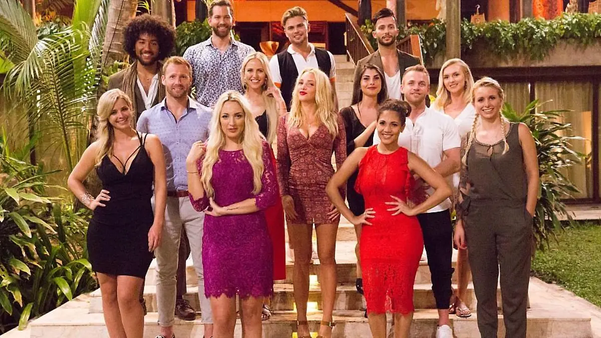 bachelor-in-paradise-2018-t11150
