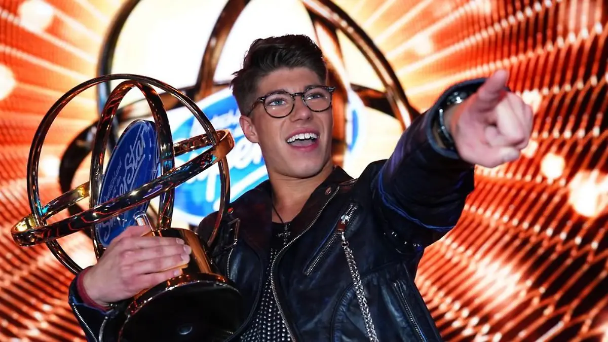 dsds-2019-t11154