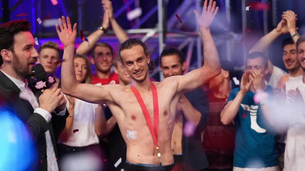 ninja-warrior-germany-2018-t11152