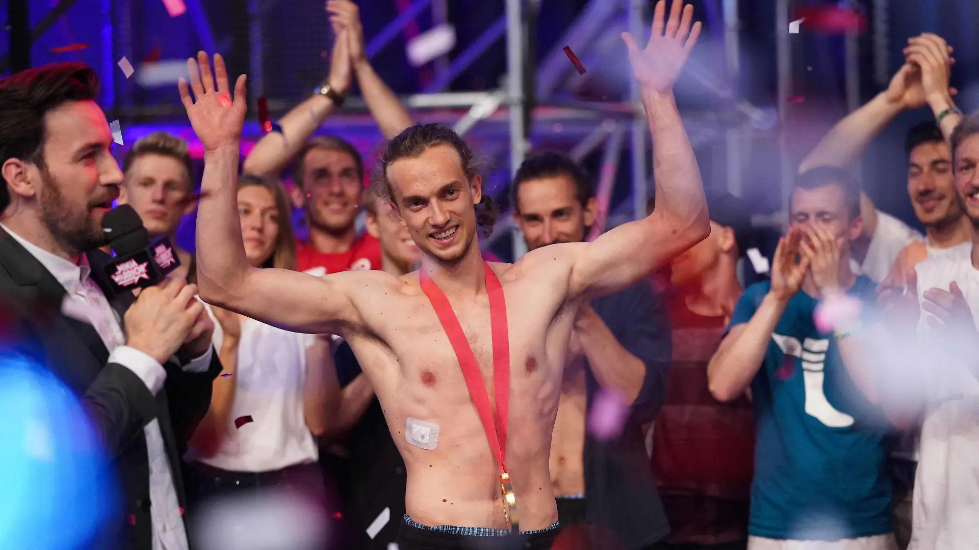 ninja-warrior-germany-2018-t11152