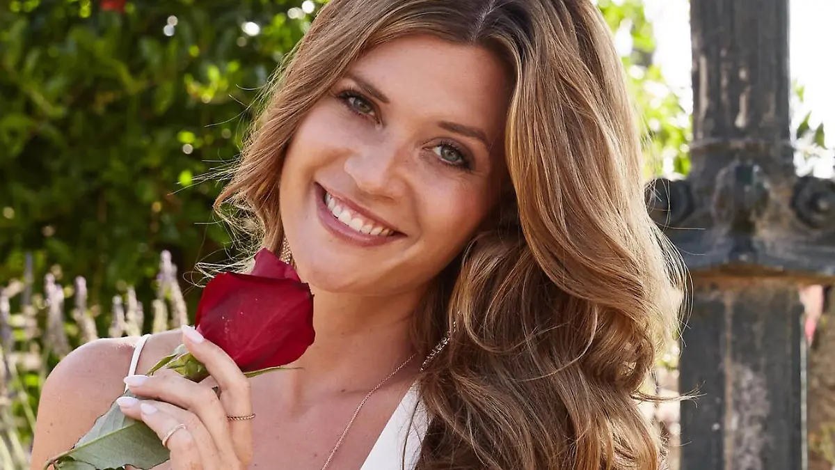 die-bachelorette-2018-t11153