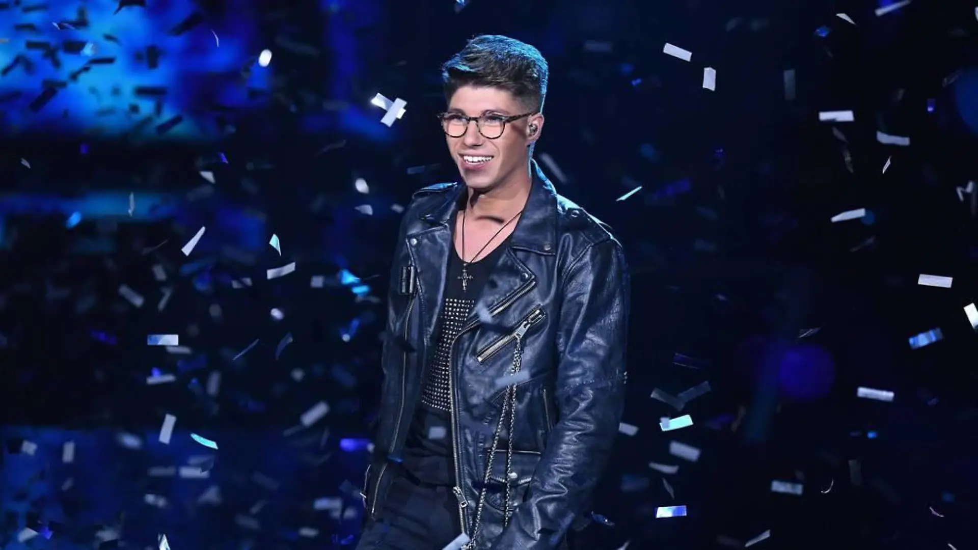 dsds-2019-shows-t11156